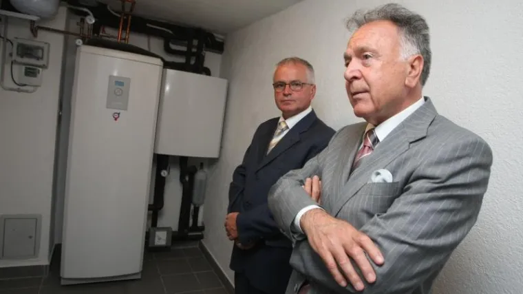 Mladineu ukinut istražni zatvor