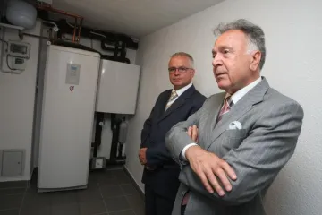 Mladineu ukinut istražni zatvor