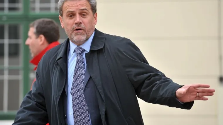 Bandić pisao Economistu zbog presude generalima