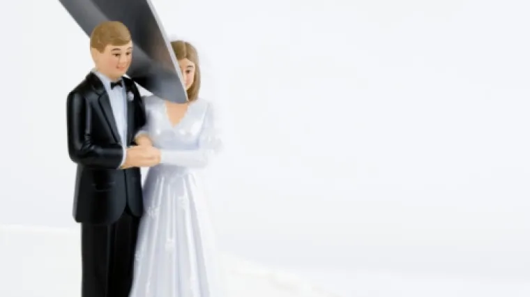 Maltežani glasovali za legalizaciju razvoda