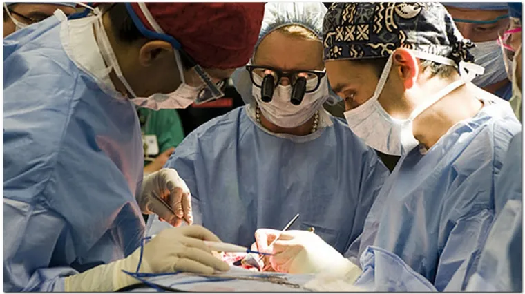 Umro predsjednik Abhazije