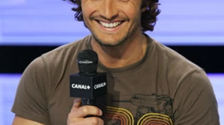 Lizarazu mora trčati gol