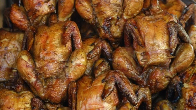 Pedesetak ljudi otrovano hranom u sarajevskom restoranu