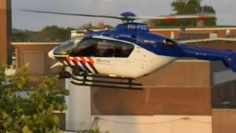 Ratko Mladić izručen Ha&scaron;kom sudu