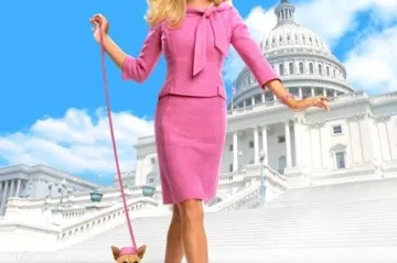 Međunarodni dan plavuša