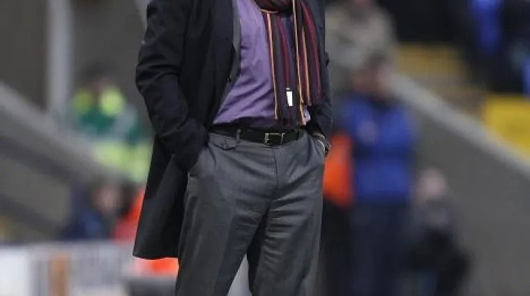 Allardyce novi trener West Hama