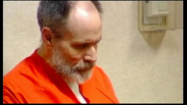 Otmičaru 431 godina zatvora