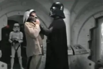Darth Mamić 1