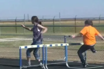 Novo lice na komentatorskoj sceni