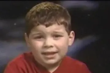 Jeste li ikad imali san?