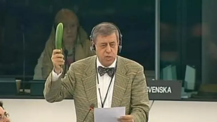 Zaraza odnijela jo&scaron; dvije žrtve