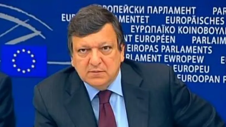 Hrvatska u EU 1. srpnja 2013.