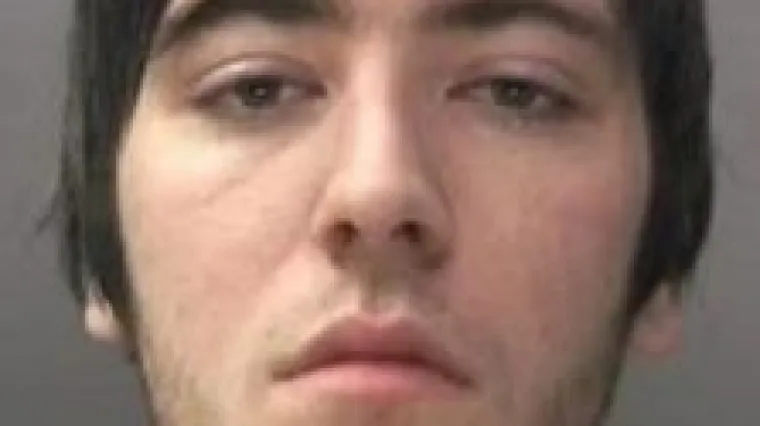 Mladić silovao djevojčice u vrtiću