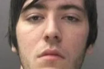 Mladić silovao djevojčice u vrtiću