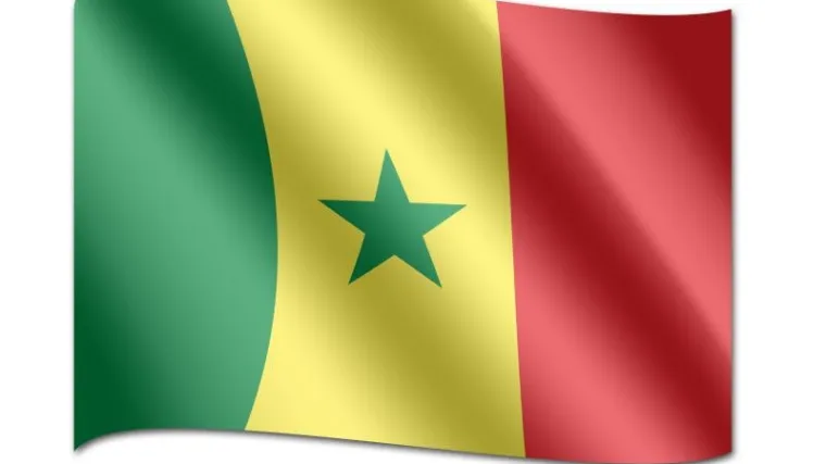 Nestali senegalski nogometa&scaron;i