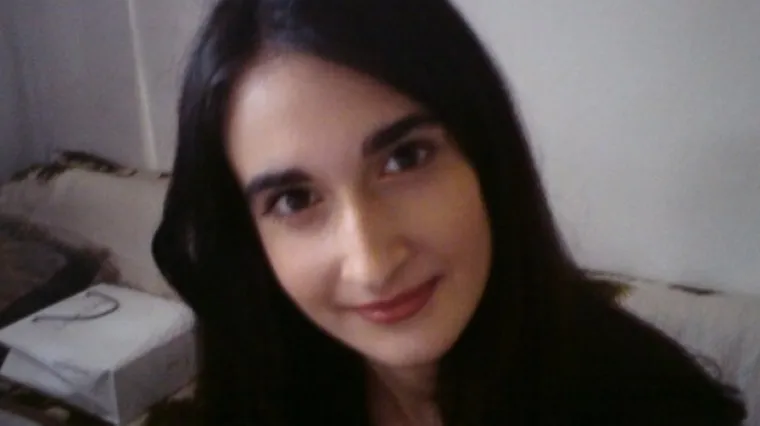 Stopirala kod Drniša i nestala