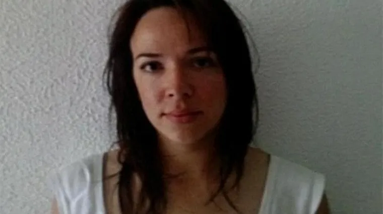 Postao žena kako bi izbjegao kaznu