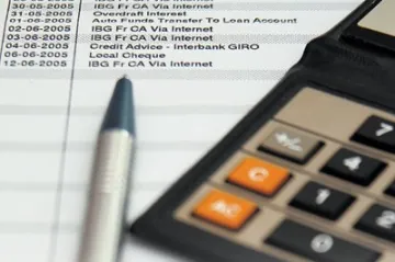 Hakirana Citigroup banka