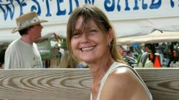 Amerikanki rekonstruirali čitavo lice