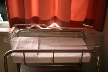 Konačno smo i to dočekali - krevet koji se sam posprema!