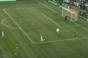 Golčina s ruba šesnaesterca