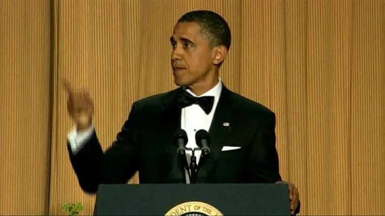 SAD želi zaobići cenzuru na internetu