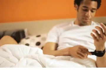 Budilica koja ne ometa partnerov san