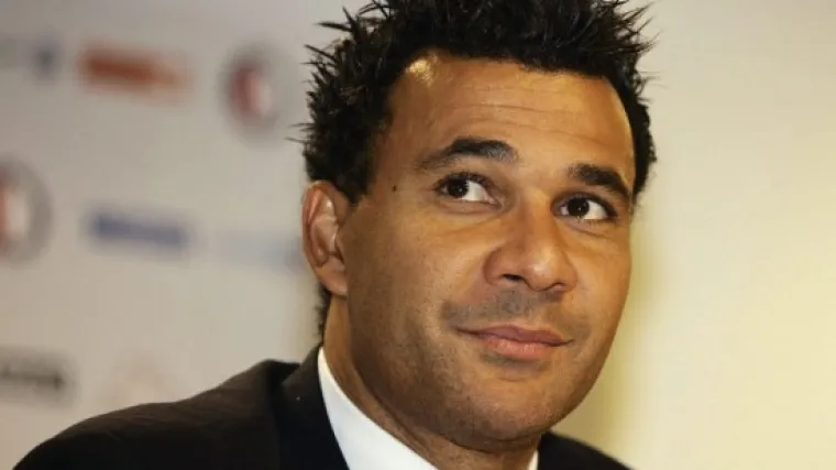 Gullitu prijeti otkaz zbog noćnog života