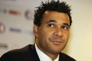 Gullitu prijeti otkaz zbog noćnog života