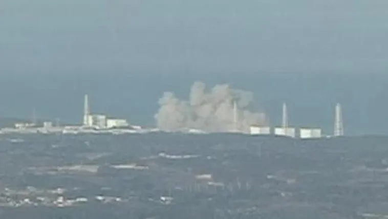 Japanci žele ukinuti nuklearnu energiju