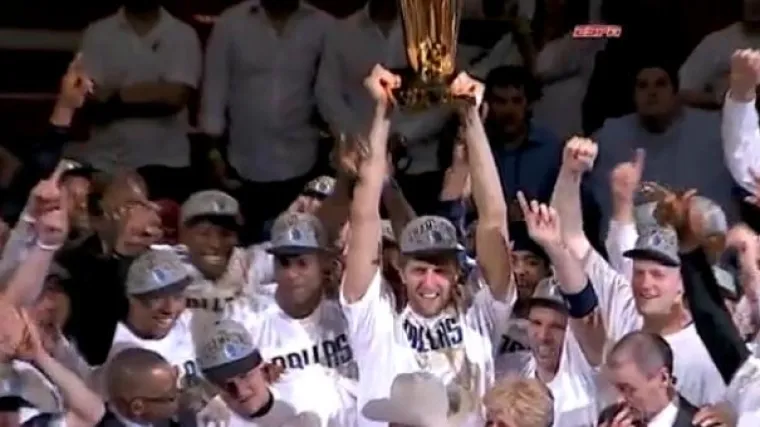 U novinama krivo čestitali Miamiju osvajanje prvenstva