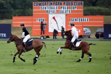 Prinčevi se sukobili na terenu