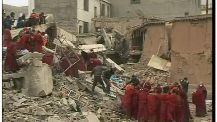 U ru&scaron;evinama prona&scaron;li 12 milijuna dolara