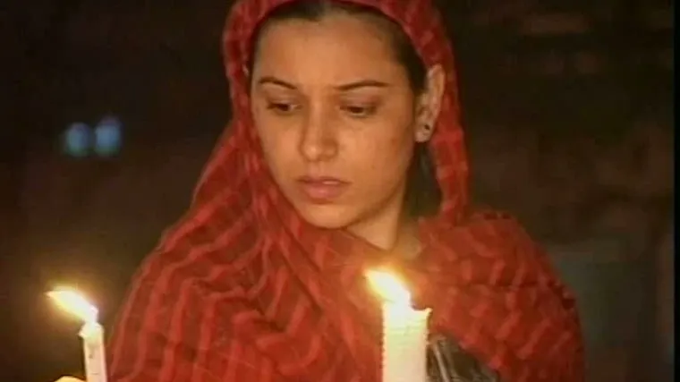 Afganistan je najopasnije mjesto za žene