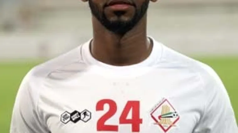 Nogometa&scaron;e osudili na smrt