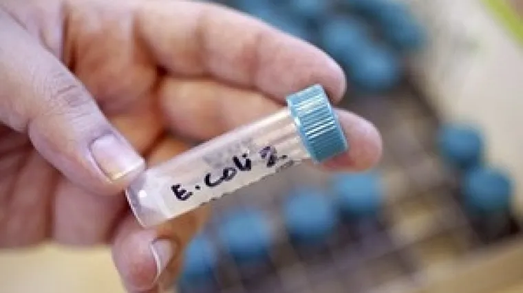 Hrvati napravili novi lijek