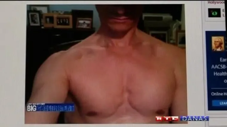 Raskala&scaron;eni kongresnik odustao od politike