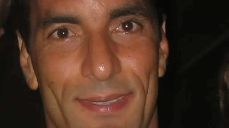 Edmundo iza re&scaron;etaka