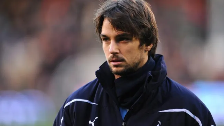 Kranjčar seli u Atletico?