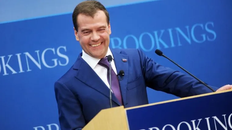 Rusija i Kina protiv uplitanja u arapske krize