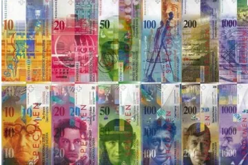 Vlada pomaže otplatu u "švicarcima"