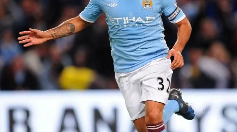 Tevez u Inter, Eto'o u City