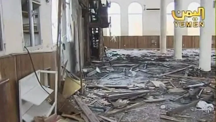 U sukobu vojske i al-Qaide 14-ero mrtvih