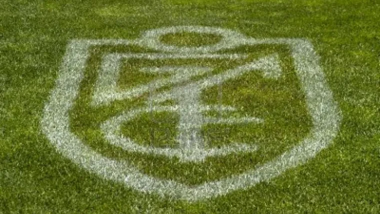 Granada u prvoj ligi nakon 35 godina