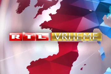 Vrijeme | 19.6.2011.