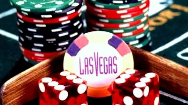 Poginuli vojnik prijatelje počastio Vegasom