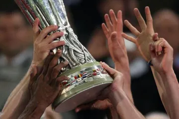 Lagani zadatak za Varaždin