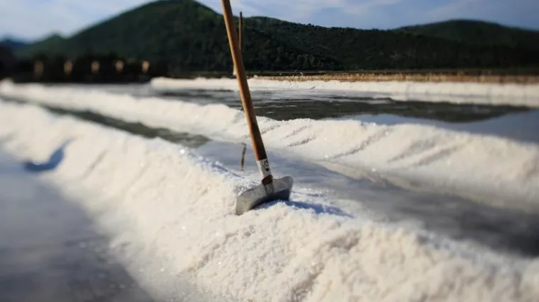 Nakon oduzimanja prednosti udario ga lopatom po glavi