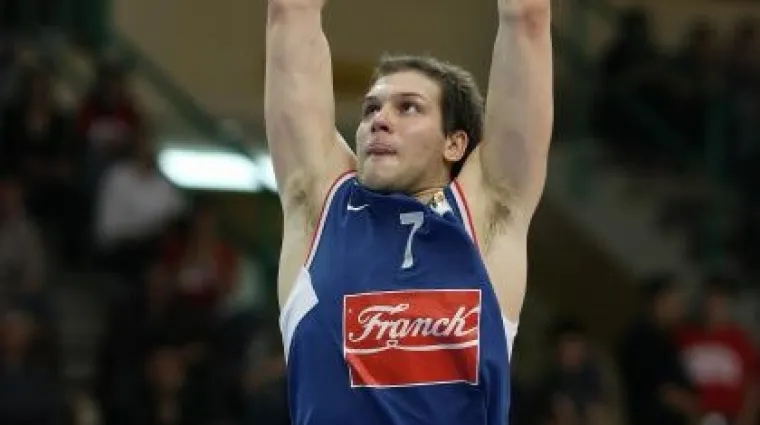 Bogdanović potpisao za Fenerbahce