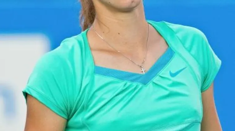 Martić i Karlović u 2. kolu Wimledona